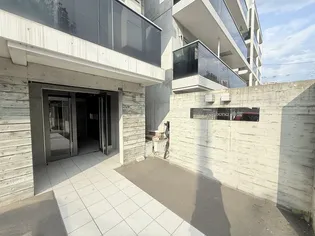 ヴィラアーバーナ桑園【4階】のその他画像