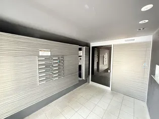 ヴィラアーバーナ桑園【4階】のその他画像