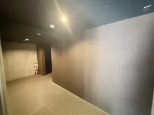 ヴィラアーバーナ桑園【4階】のその他画像