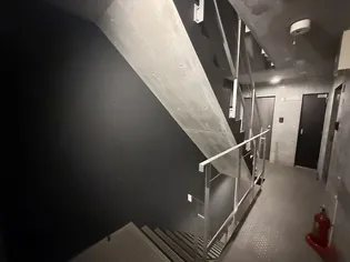 ヴィラアーバーナ桑園【4階】のその他画像