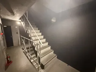 ヴィラアーバーナ桑園【4階】のその他画像