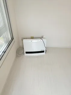 ヴィラアーバーナ桑園【4階】のその他画像