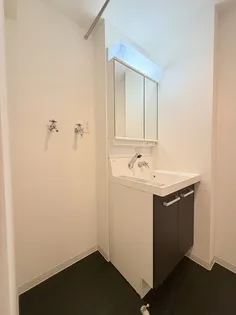 ヴィラアーバーナ桑園【4階】のその他画像