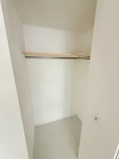 ヴィラアーバーナ桑園【4階】のその他画像