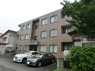 デュバール7の画像