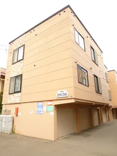 パームツリーの画像