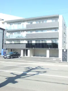 アールズ コートの画像