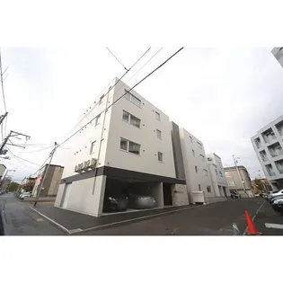 ELM GARDEN Iの画像