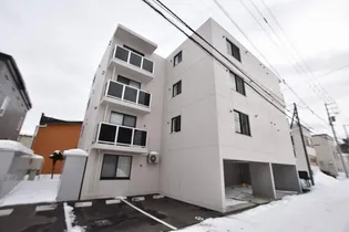 クラシックホンの画像