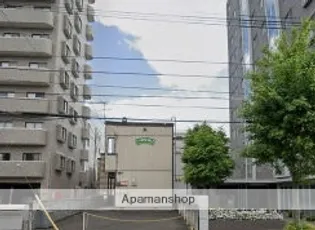 コーポおおさきの画像