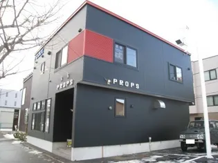 エフビル3の画像