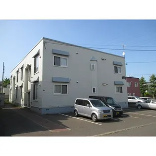 メイユール27の画像