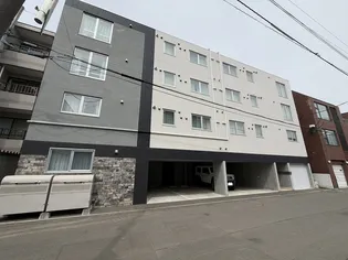 フィオリーノの画像