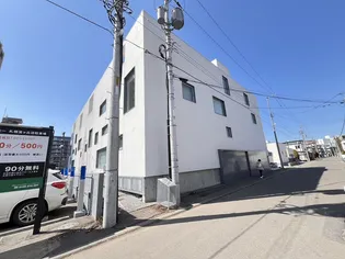 SITE01宮ヶ丘の画像