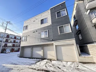 ZERO GRANDEの画像