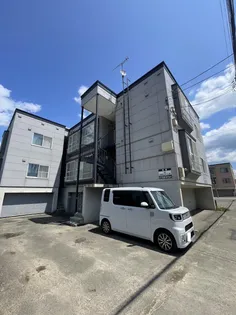 プレステージKEの画像