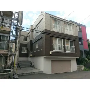 ウエストリバーの画像