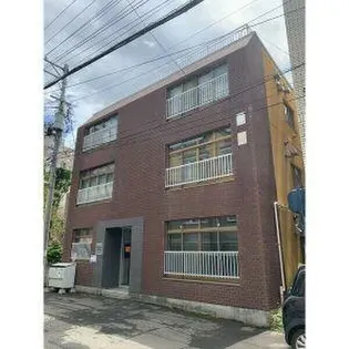 セブンテンハイツの画像