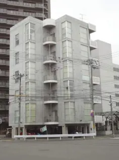 カサトレス リオの画像