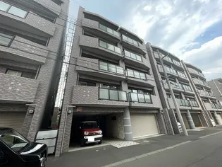 ドゥルセ オガールの画像