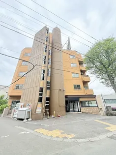 LE JARDIN DE 神宮外苑の画像