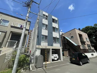 ブルーオーシャンS14W6の画像