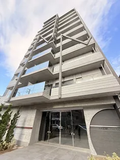 MODENA SIAN(モデナシアン)【9階】の外観