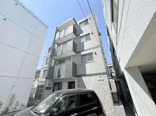 STANLEY CLARKEの画像