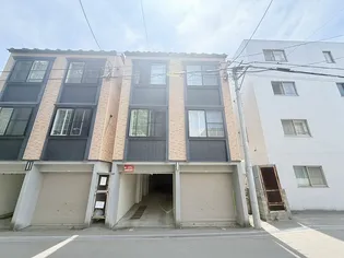 クリエイトS197Bの画像