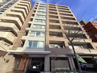 リーベンデール宮の森の画像