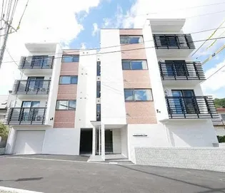 ユーフォリアートの画像