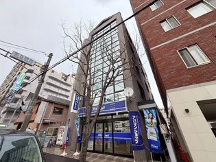 ベンビルの画像