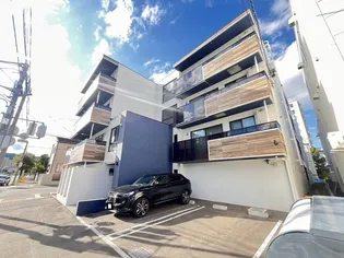 ピオネロ山鼻の画像