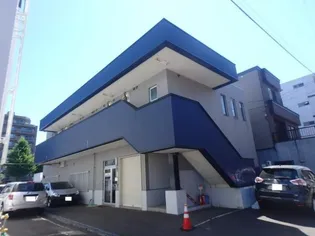 第2エルムビルの画像