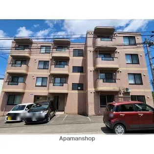 エスポワールの画像