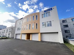 プレジール22の画像