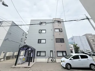 エスペランスの画像