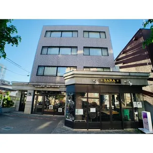 アンクレー円山の画像