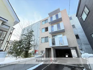 BLANC VERT NISHINOの画像