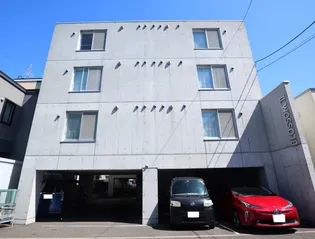 ブロッサムIIの画像