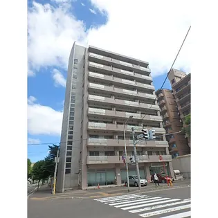 レインボータウン24の画像