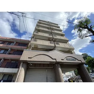 ローレル7 8の画像