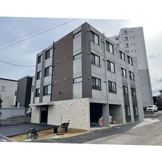 ASTAGE宮の沢の画像