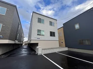 レグジー石山の画像