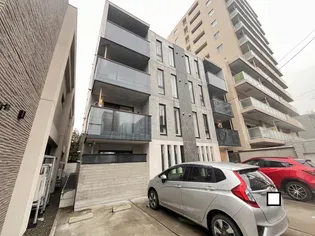 フィオラノセレッソの画像