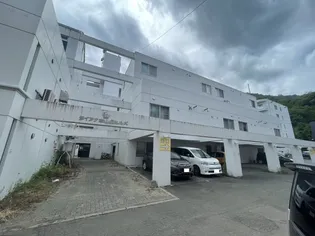 ダイアナ南山鼻ヒルズの画像