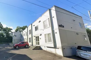 パレーシャルの画像