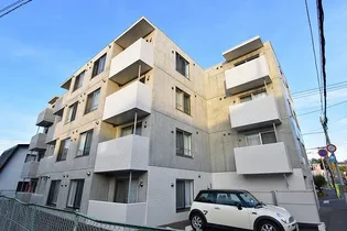 カハラ澄川の画像