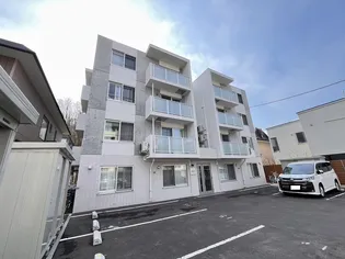 アルシオーネS12の画像