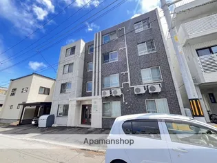 ASTI STAGE ANELAの画像